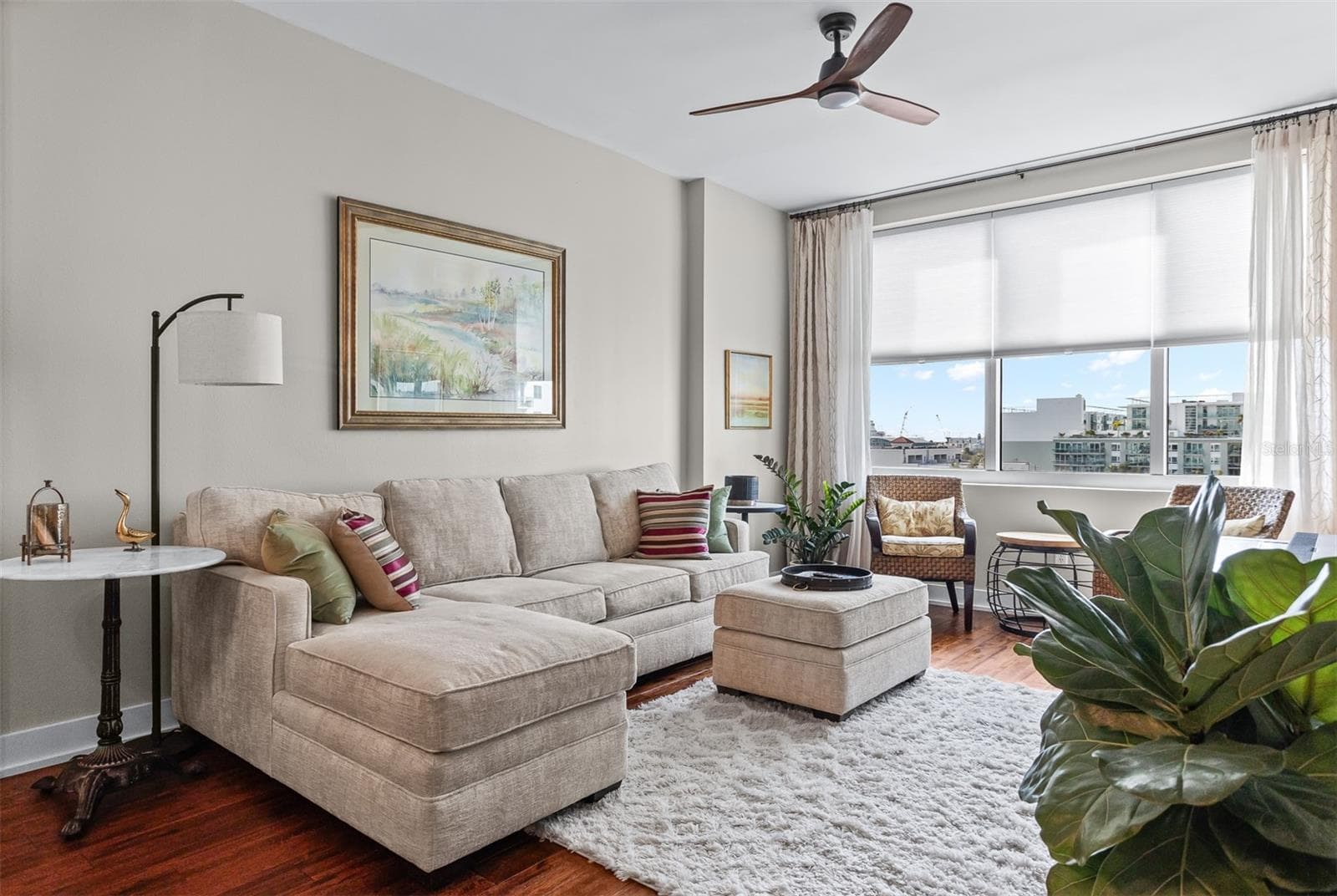 1208 E Kennedy Blvd #518 photo 5