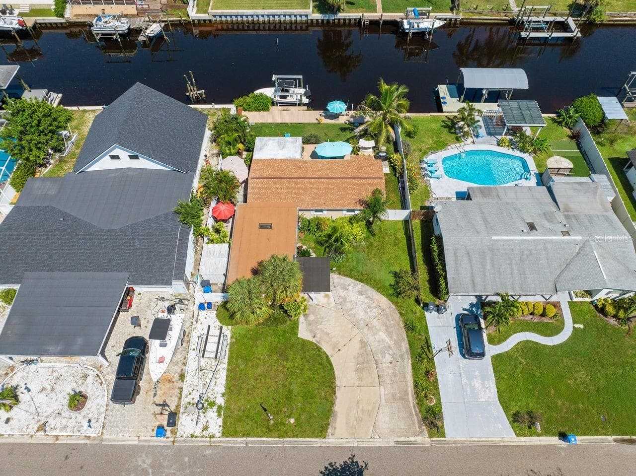 10713 Dalton Ave photo 4
