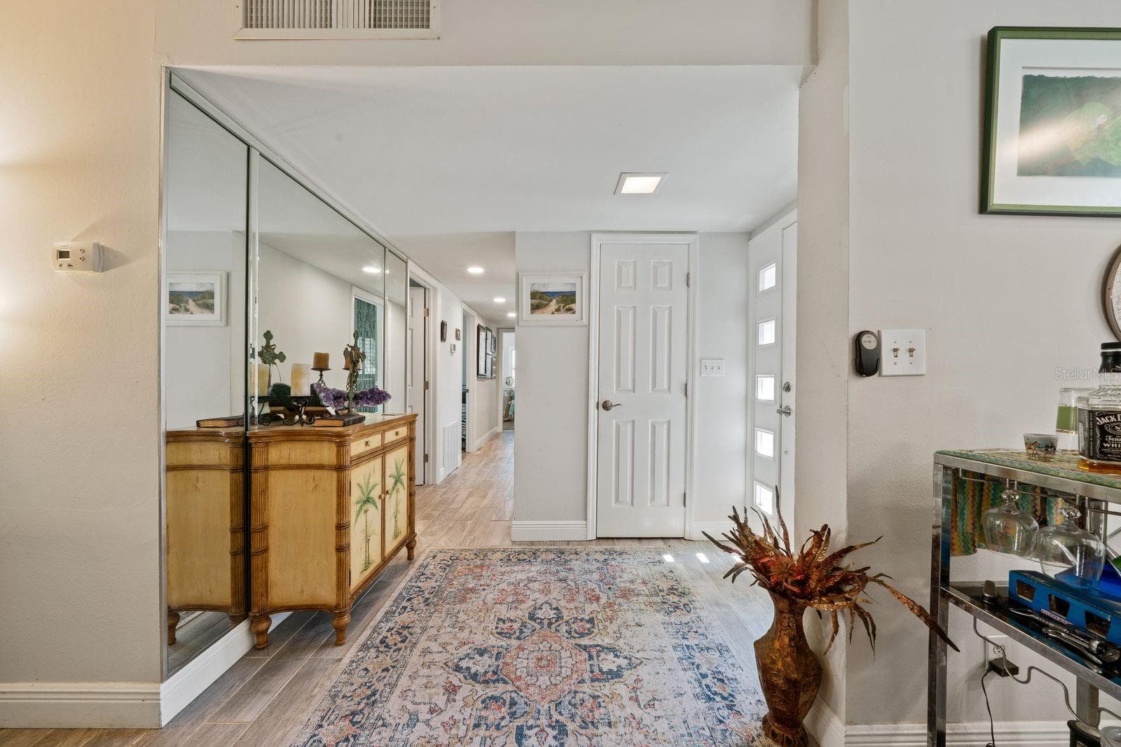 10713 Dalton Ave photo 5