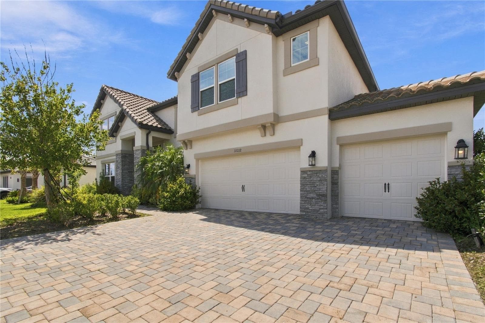 33212 Kateland Dr photo 3