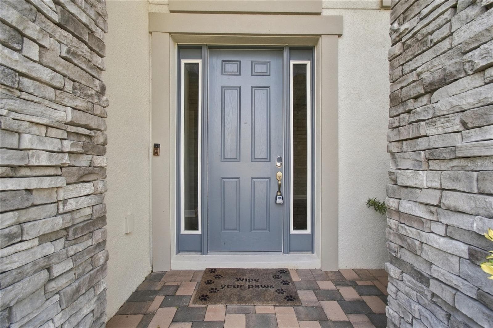 33212 Kateland Dr photo 4