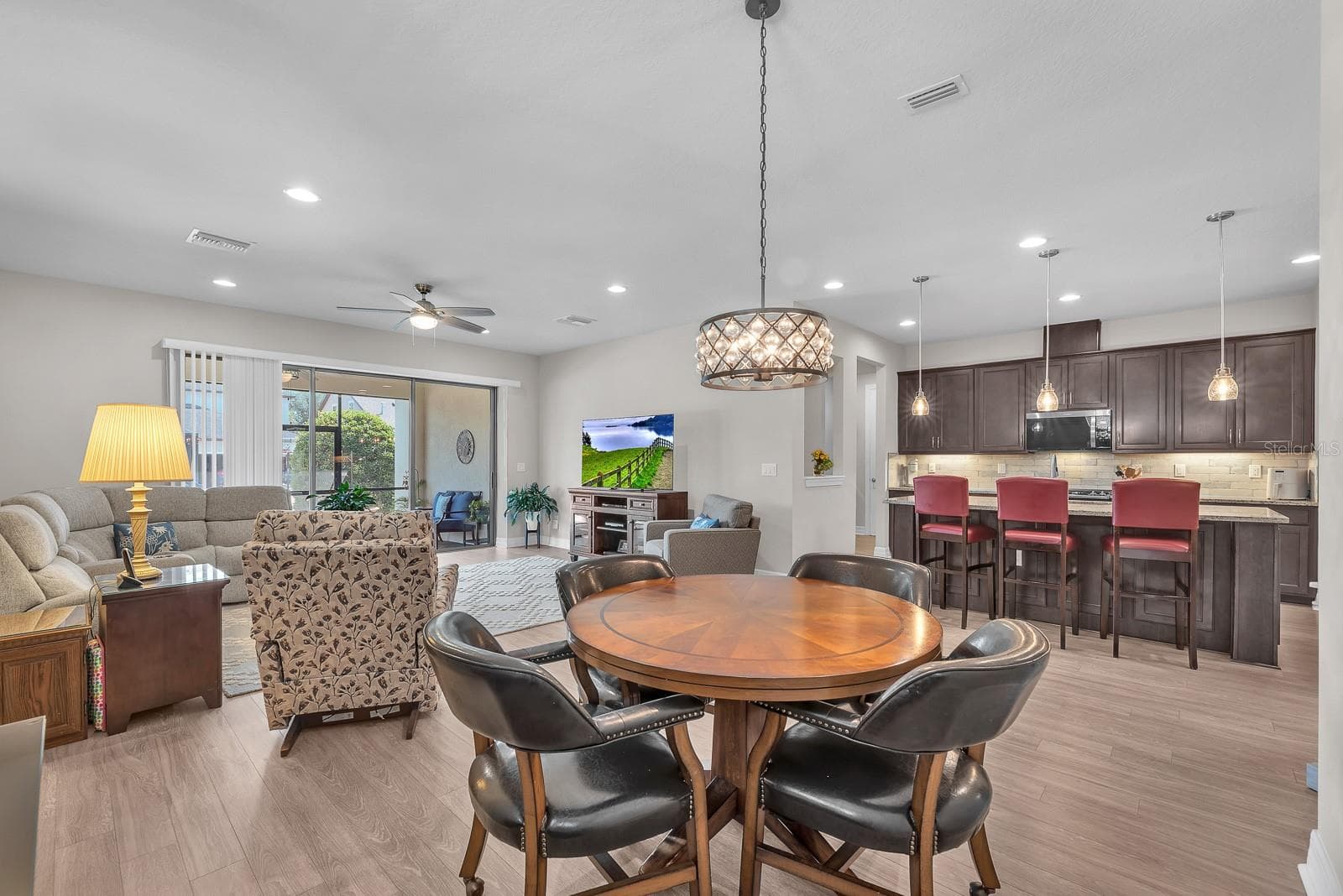 5708 Esker Falls Ln photo 3