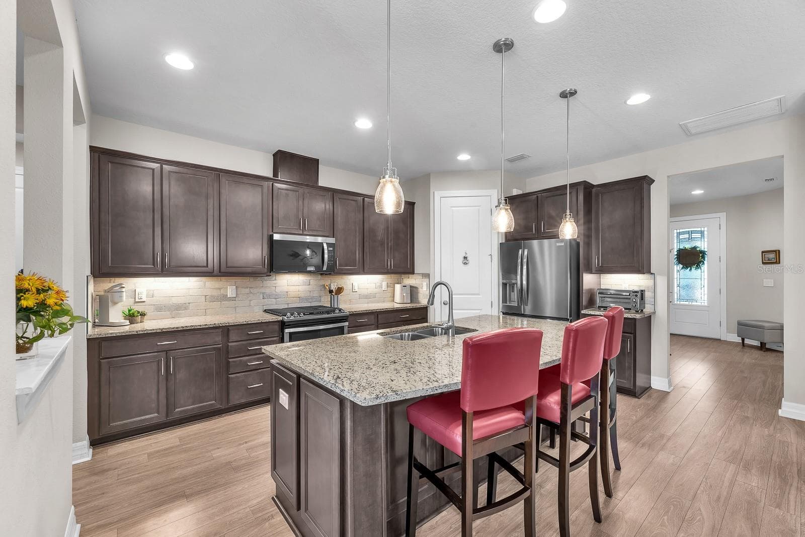 5708 Esker Falls Ln photo 4