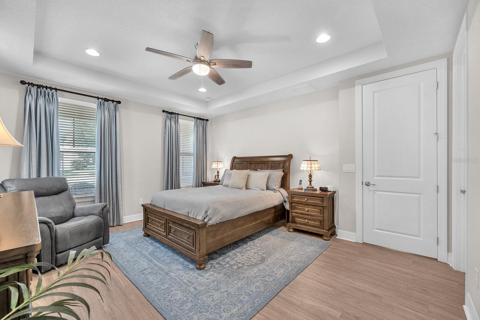 5708 Esker Falls Ln photo 5