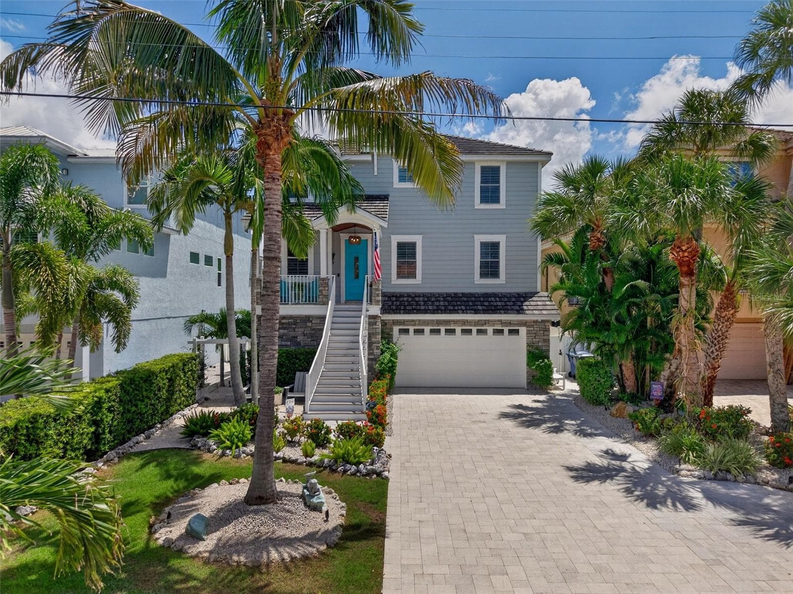 70 Island Cir photo 3