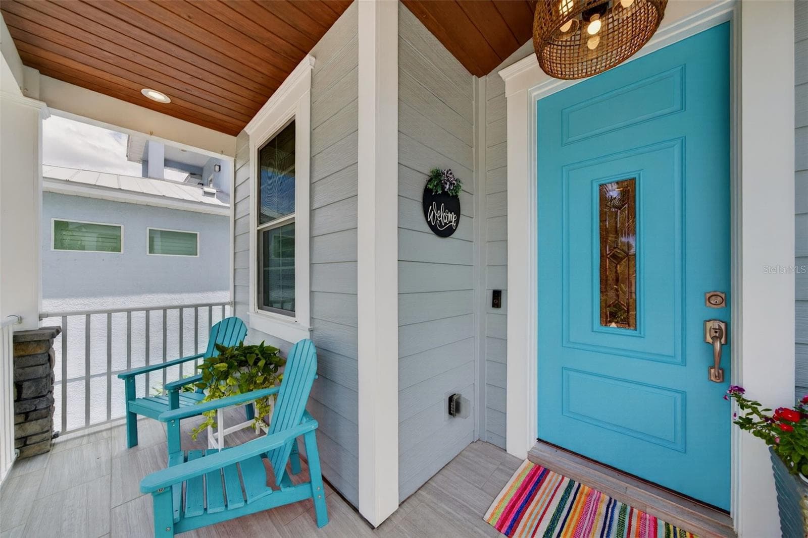 70 Island Cir photo 4