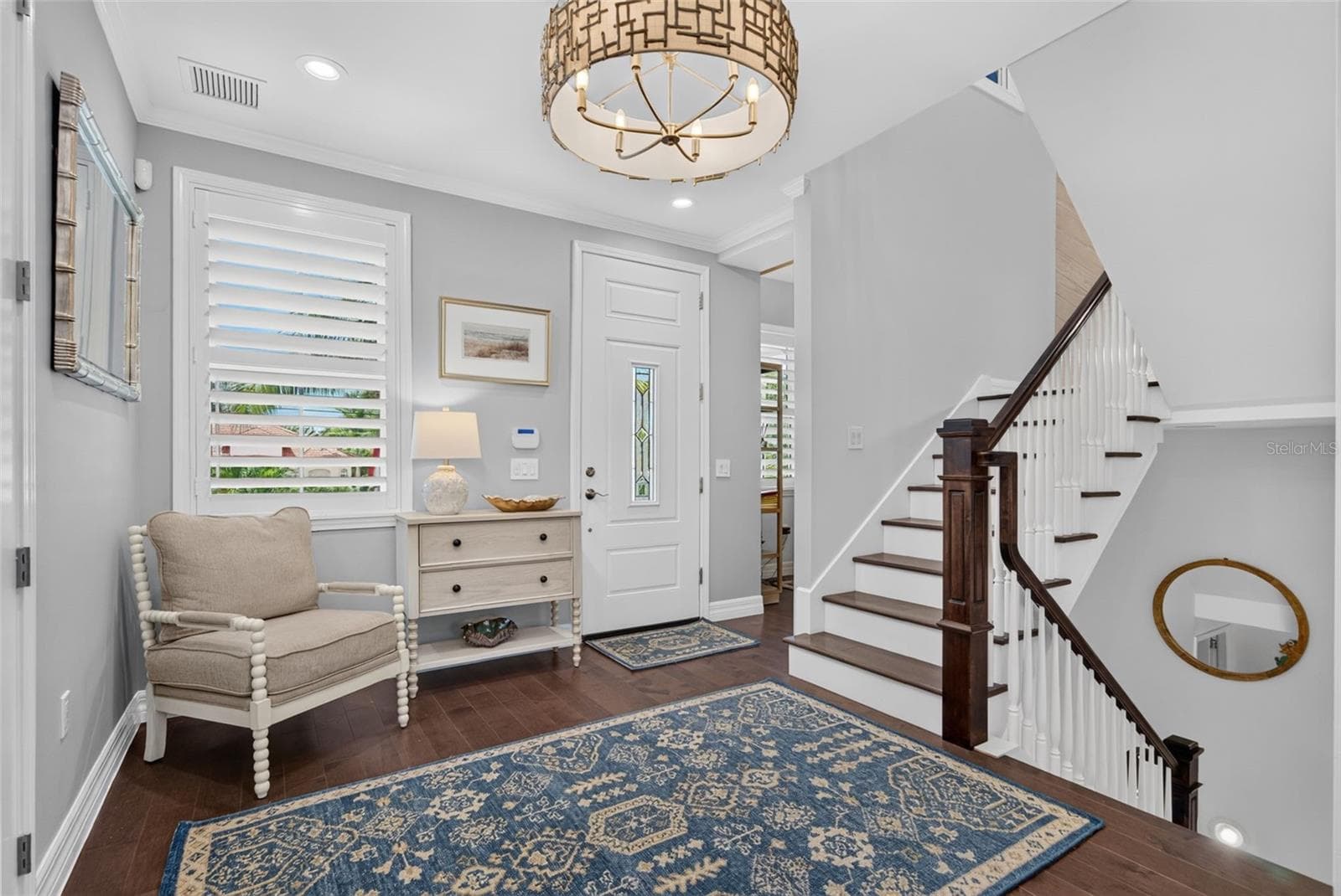 70 Island Cir photo 5