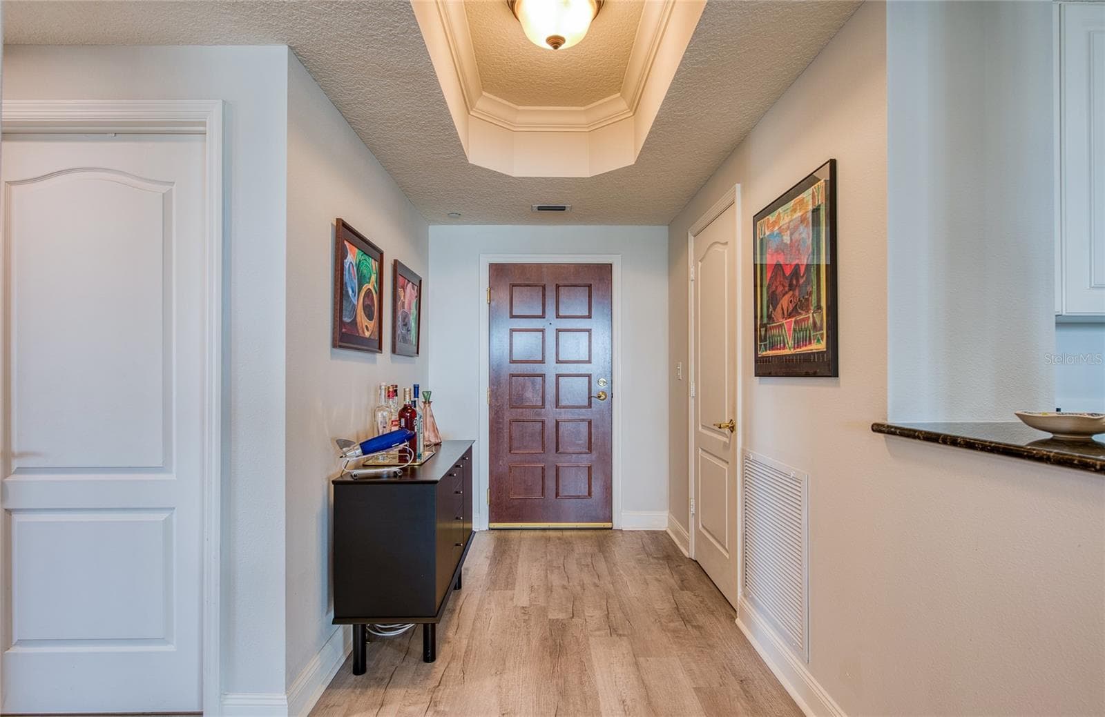 501 Mandalay Ave #509 photo 4
