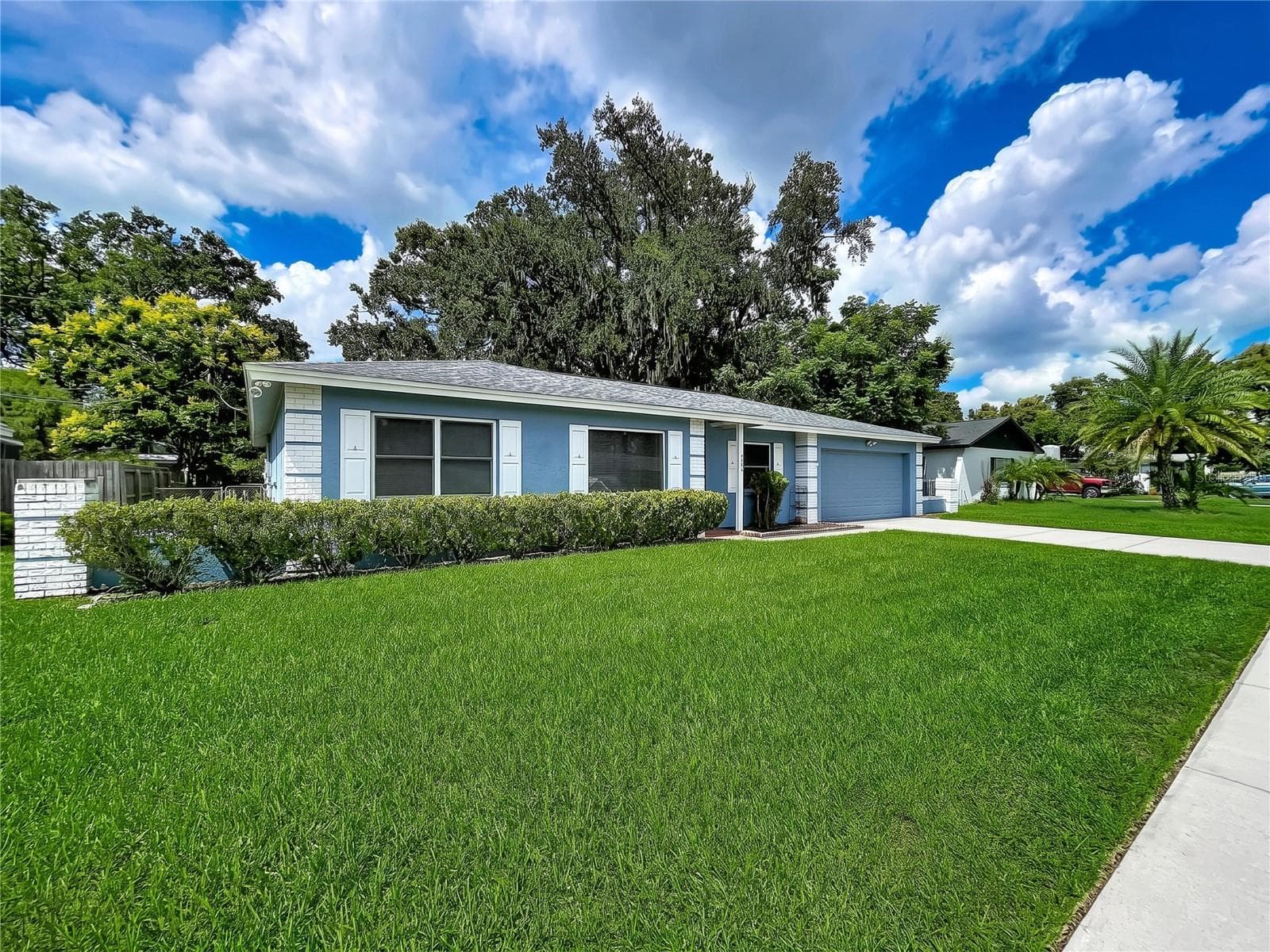 903 Tangelo Place Pl photo 5