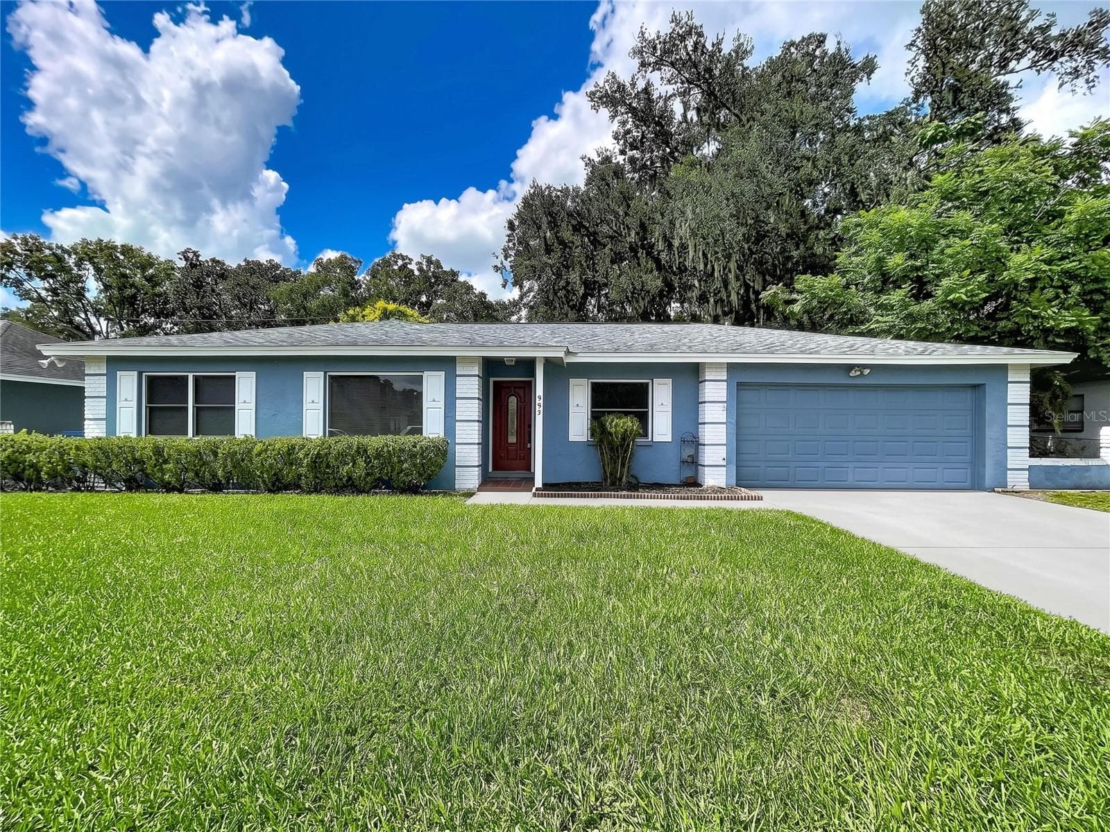 903 Tangelo Place Pl photo 4