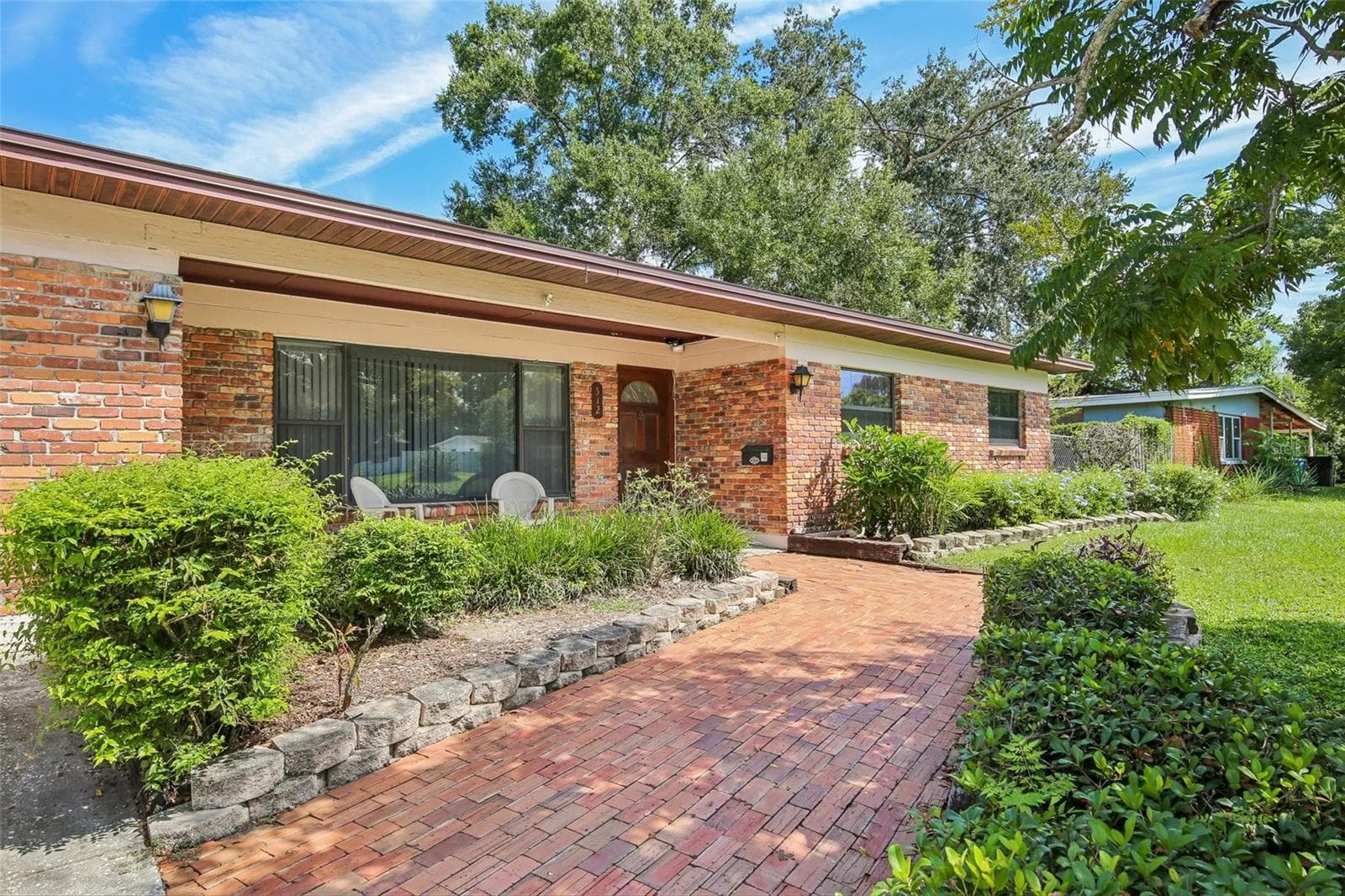 512 White Oak Ave photo 4