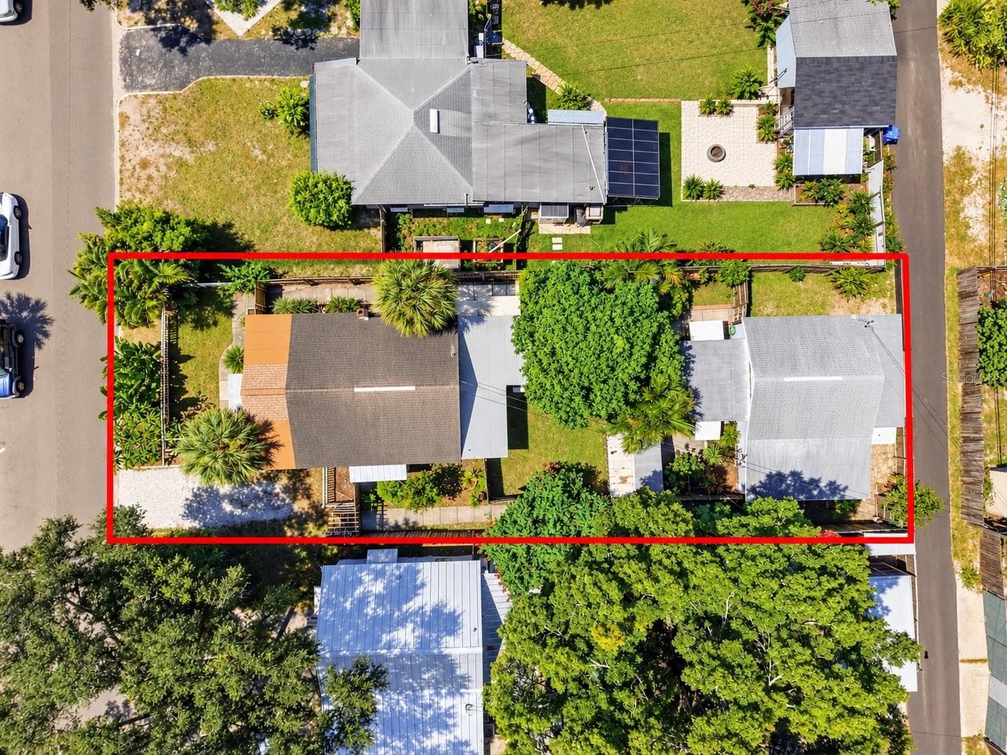 1751 29th Ave N photo 3