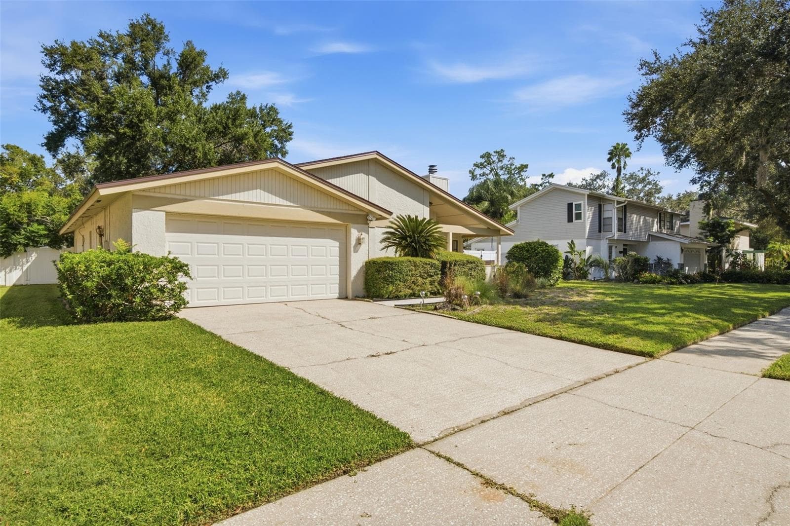 4609 Deerwalk Ave photo 2