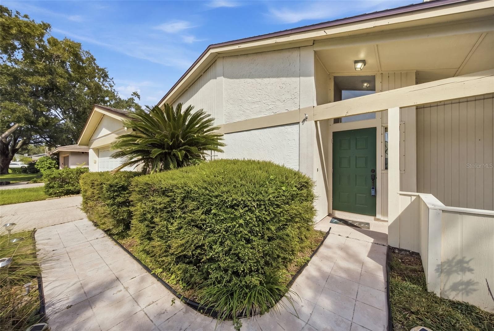 4609 Deerwalk Ave photo 3