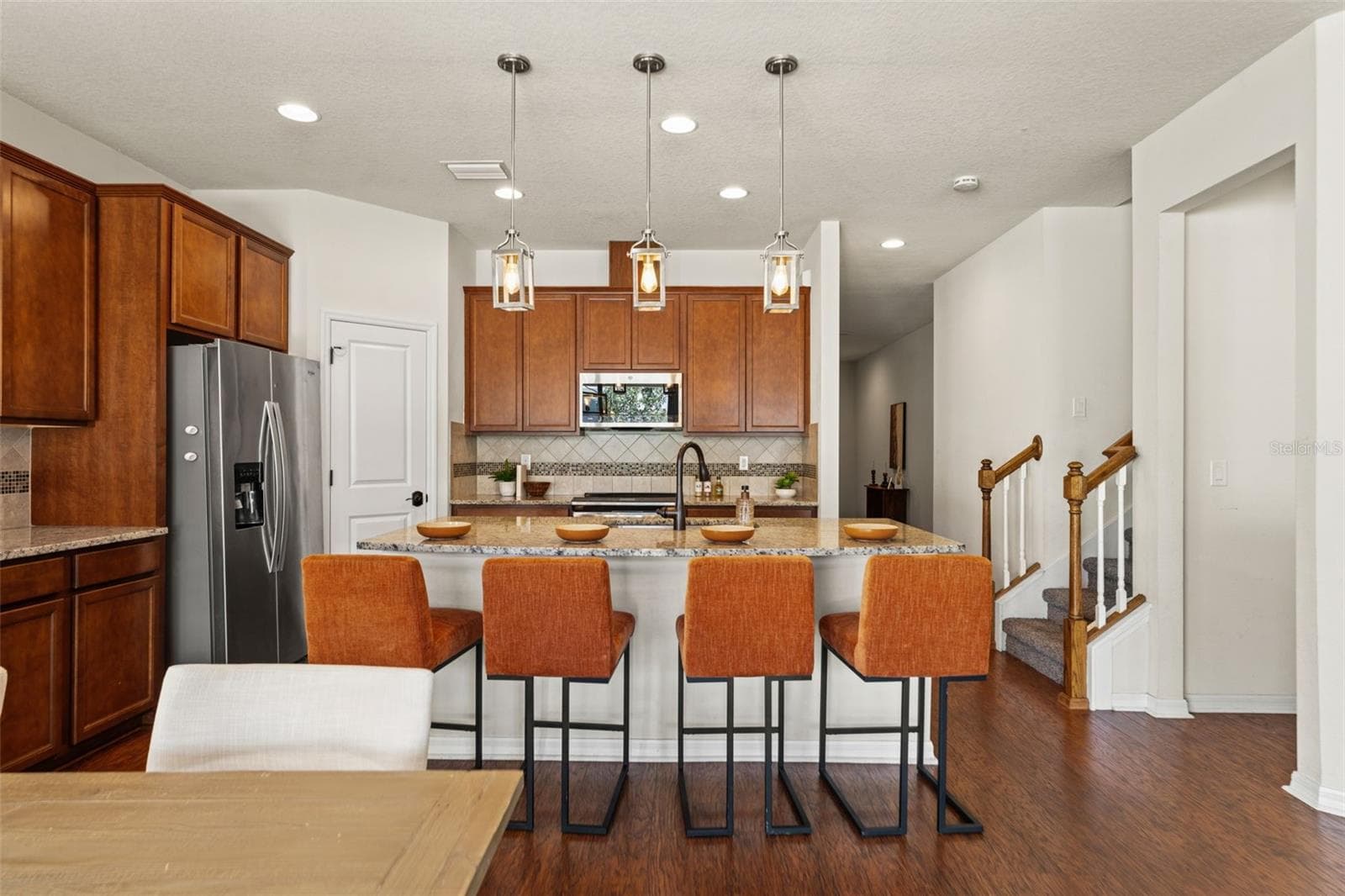 8296 Olive Brook Dr photo 5