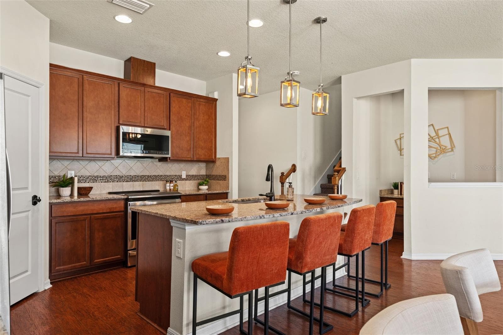 8296 Olive Brook Dr photo 3