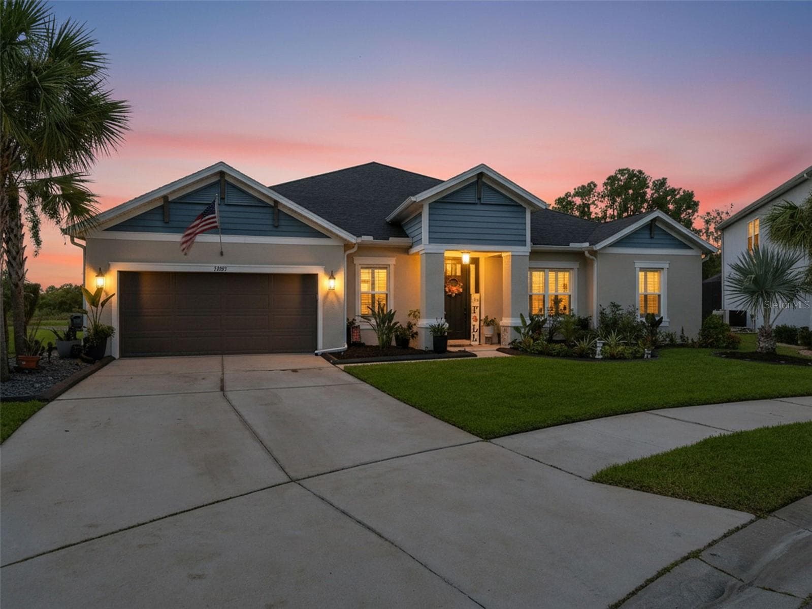 33655 Willow Point CT photo 2