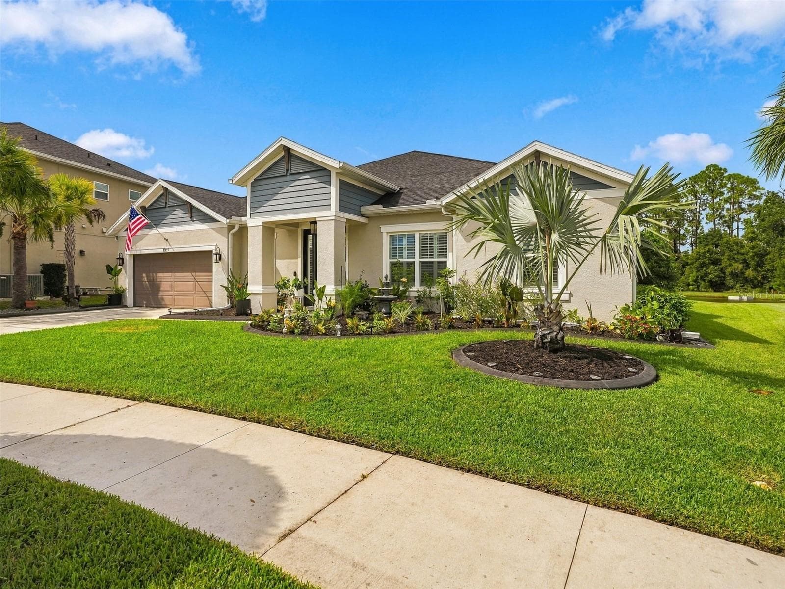 33655 Willow Point CT photo 3