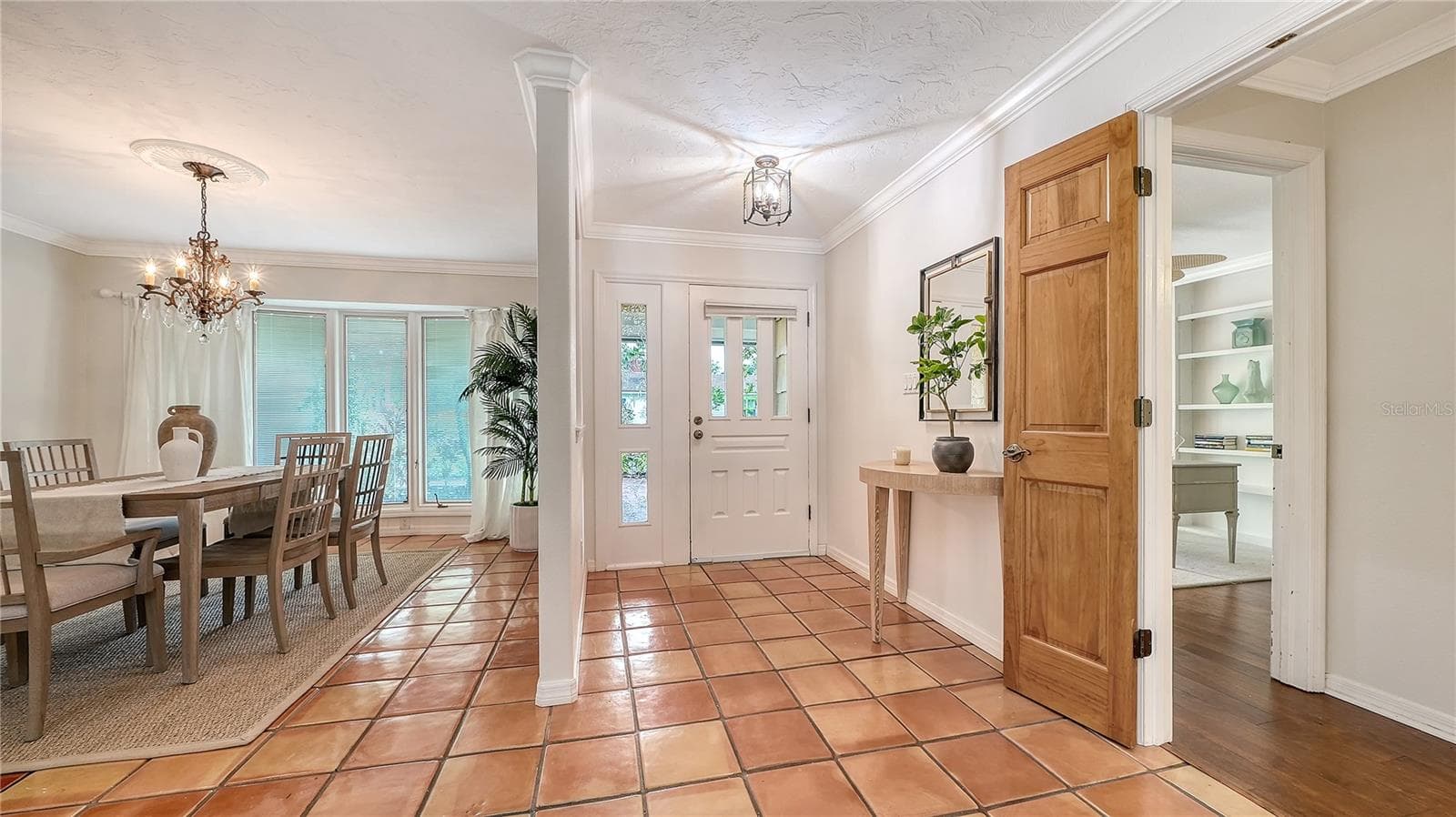 4887 Peregrine Point Cir E photo 3