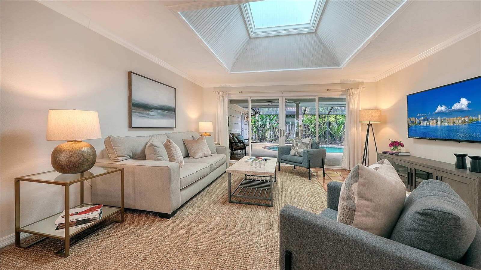 4887 Peregrine Point Cir E photo 4