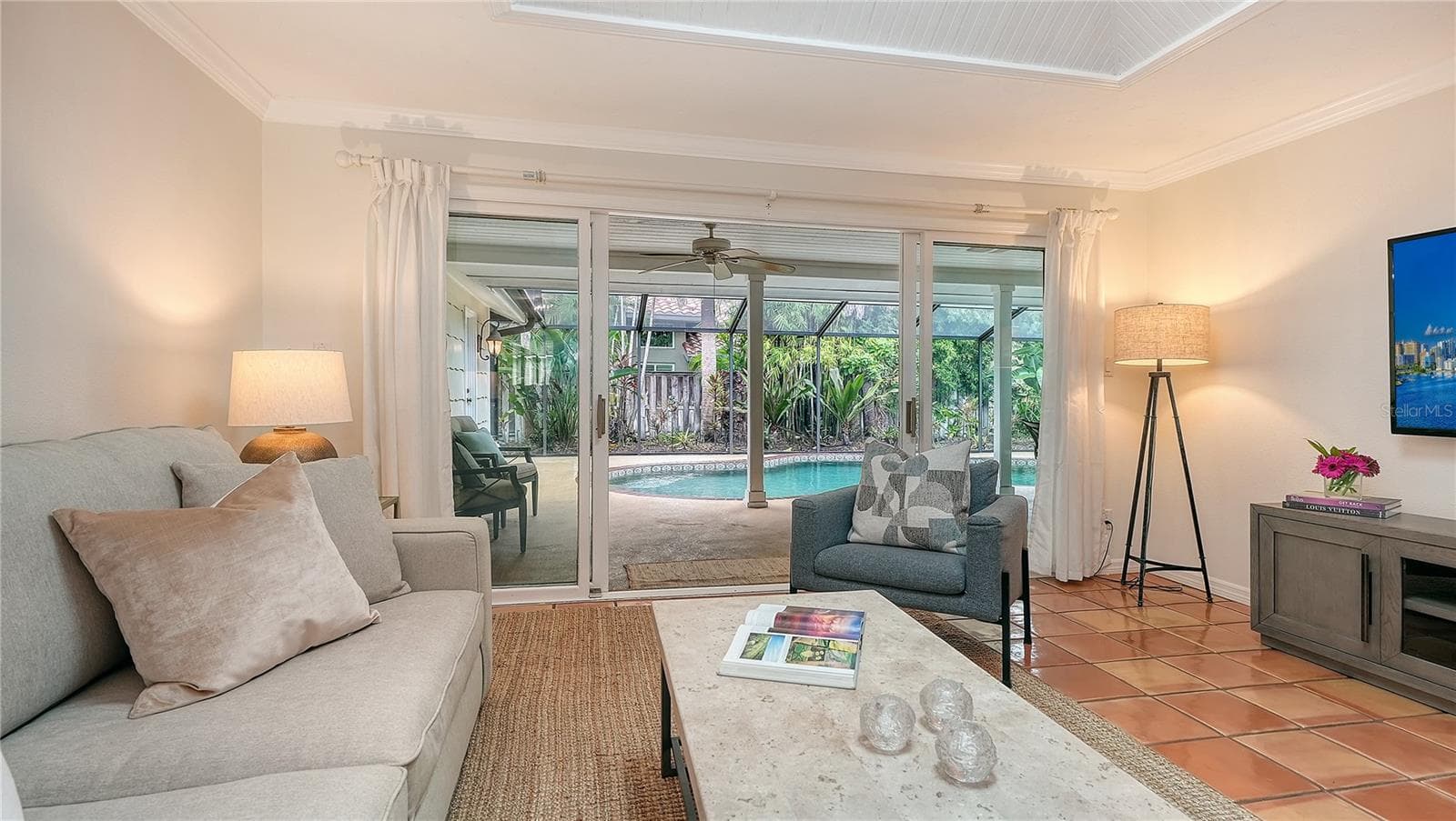 4887 Peregrine Point Cir E photo 5
