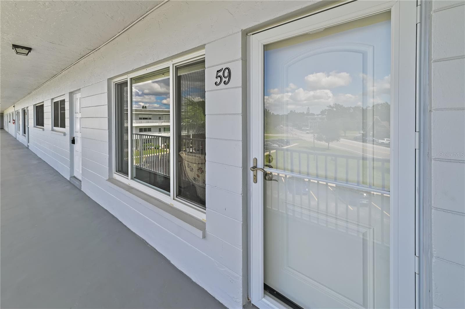 2001 World Parkway Blvd #59 photo 3