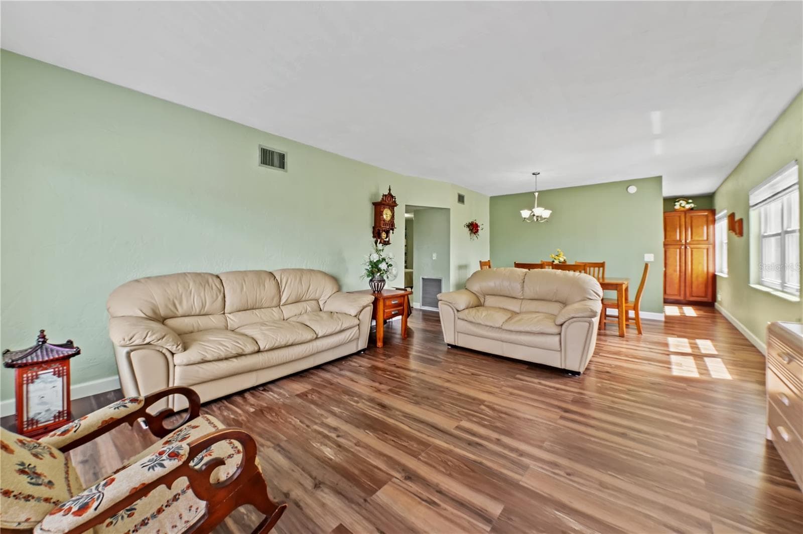 2001 World Parkway Blvd #59 photo 4