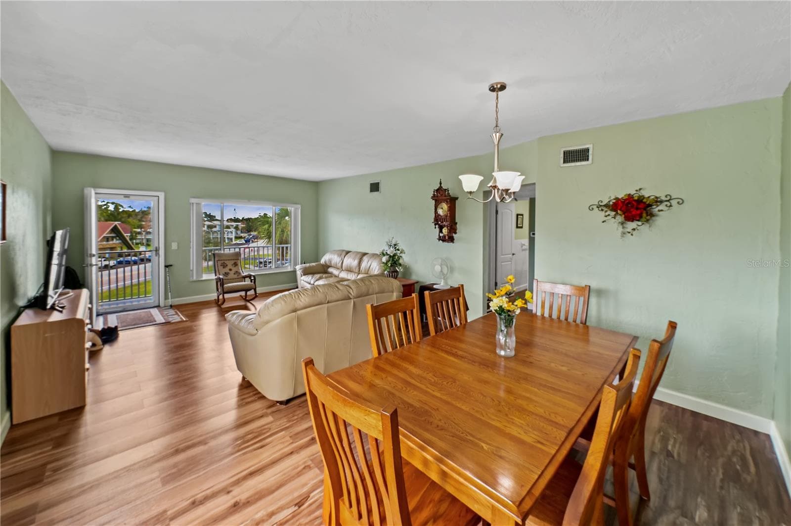 2001 World Parkway Blvd #59 photo 5