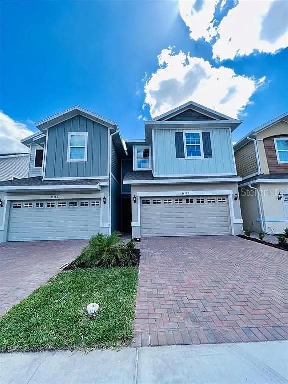 34162 Cinder Way photo 2