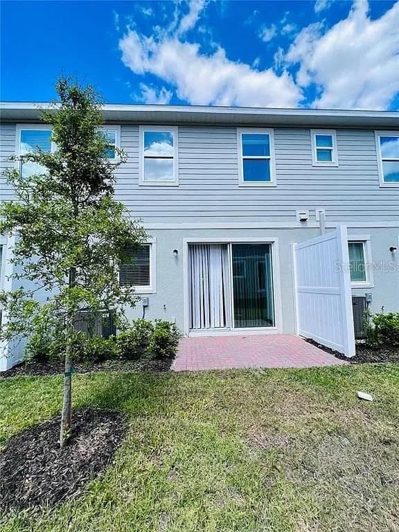 34162 Cinder Way photo 3