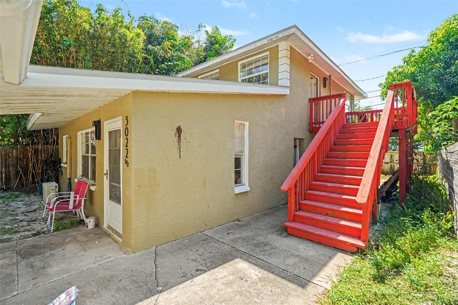 3022 Dartmouth Ave N photo 5