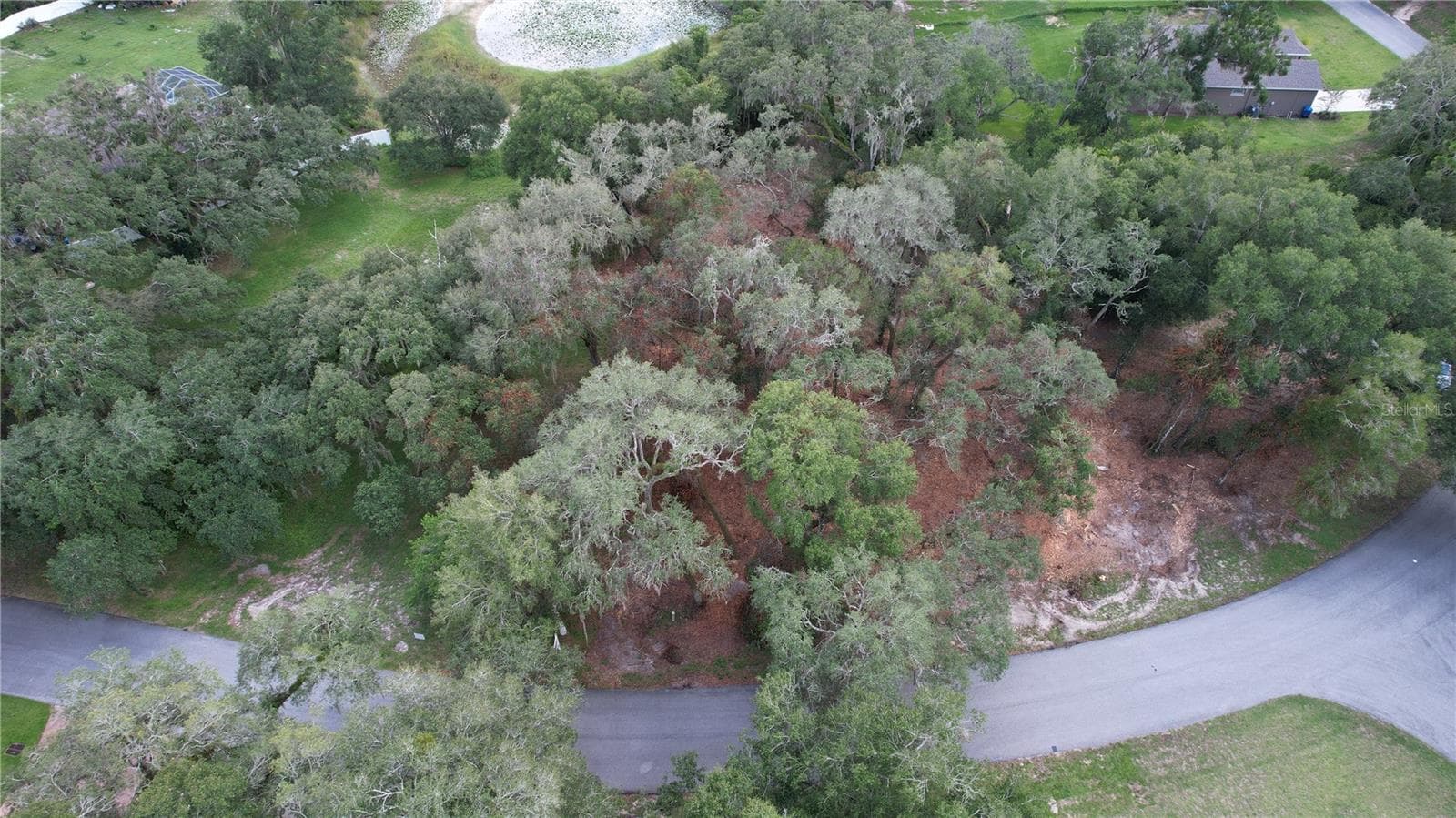 5082 Westlake Blvd photo 3