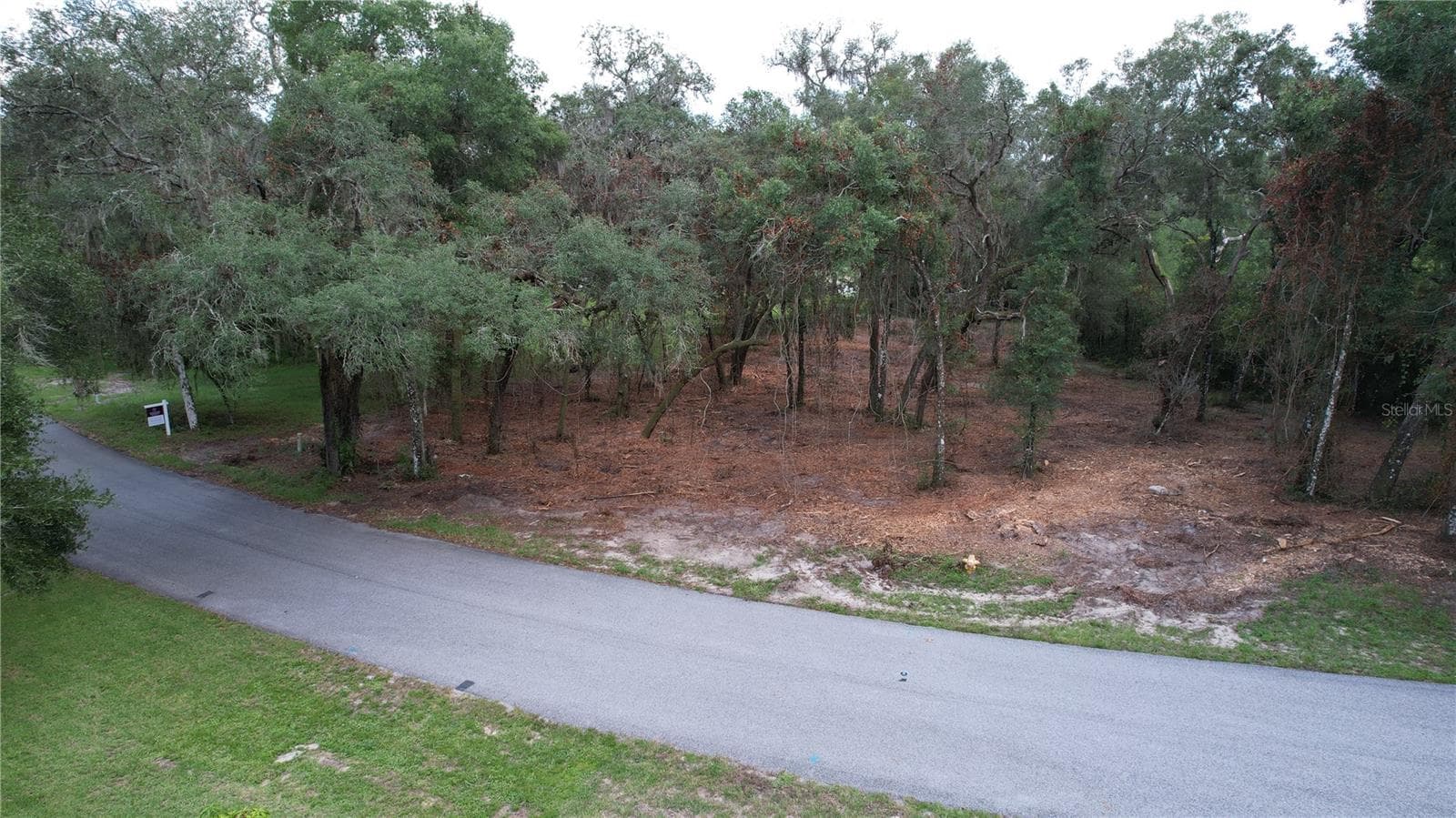 5082 Westlake Blvd photo 4
