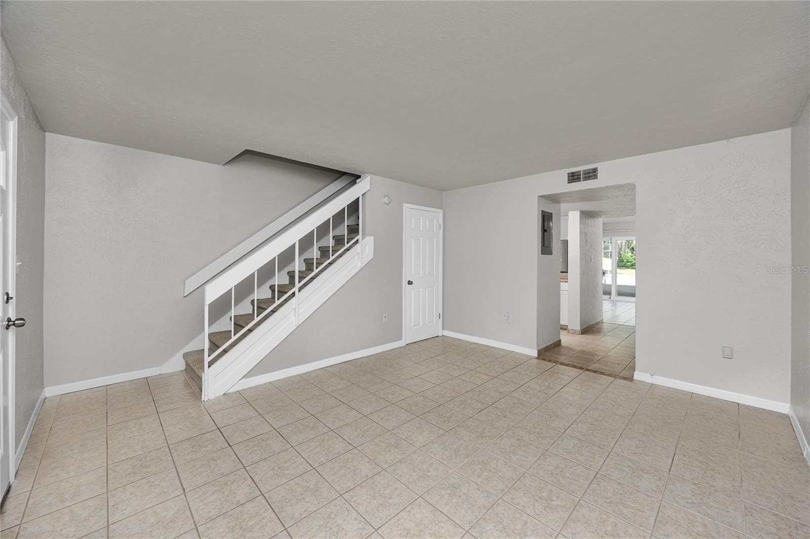 3775 40th Ln S #E photo 5