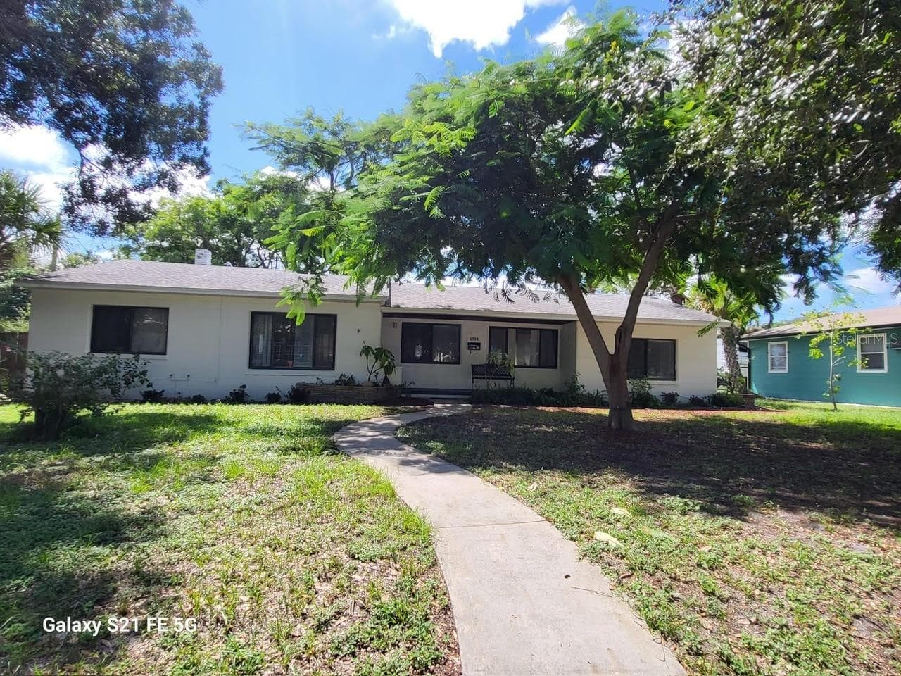 6738 5th Ave N photo 3