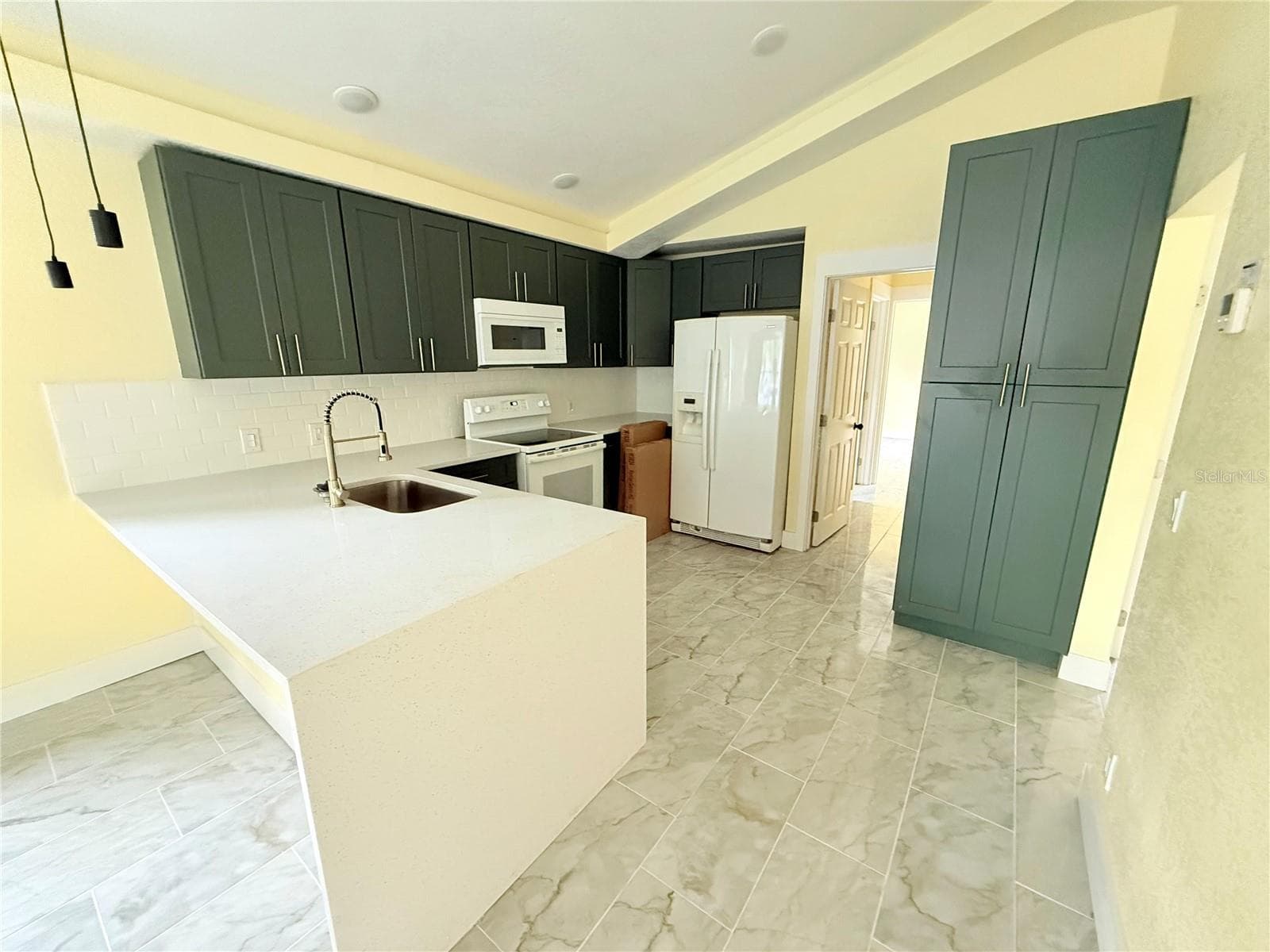 2520 10th St S photo 5