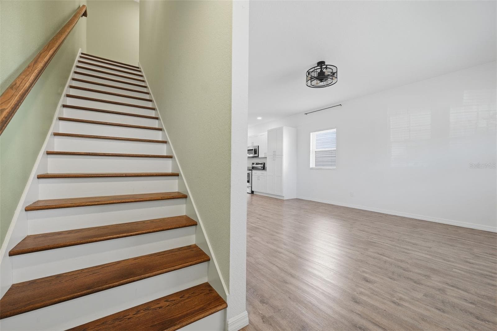 1264 Pierce St photo 3