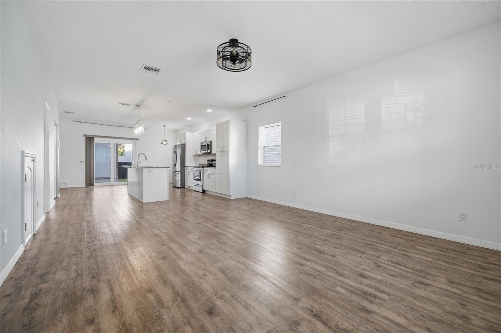 1264 Pierce St photo 5