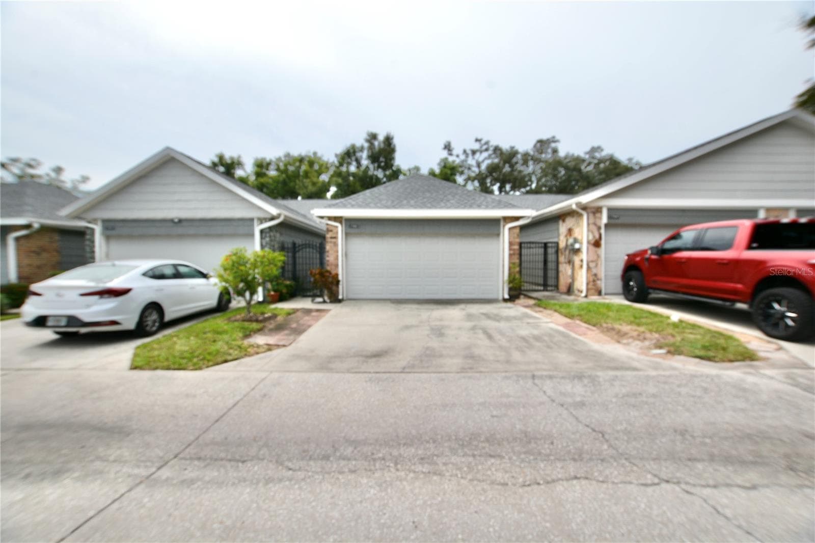 1762 Castle Rock Rd