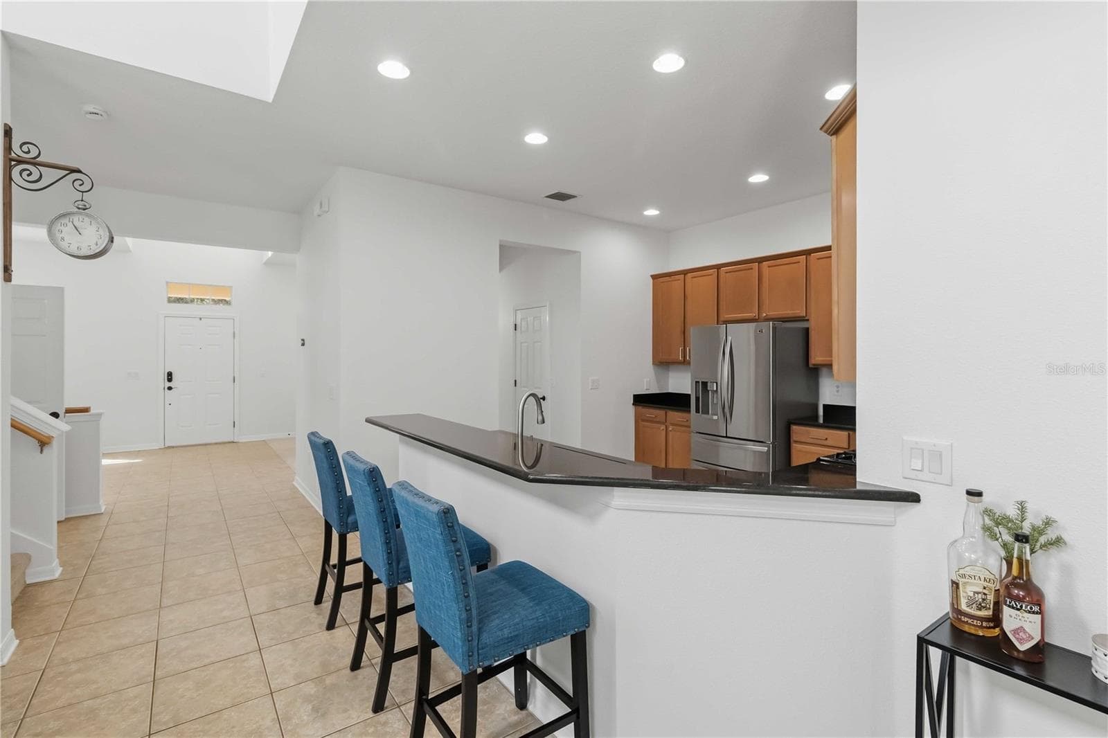 11310 Winthrop Lake Dr photo 5