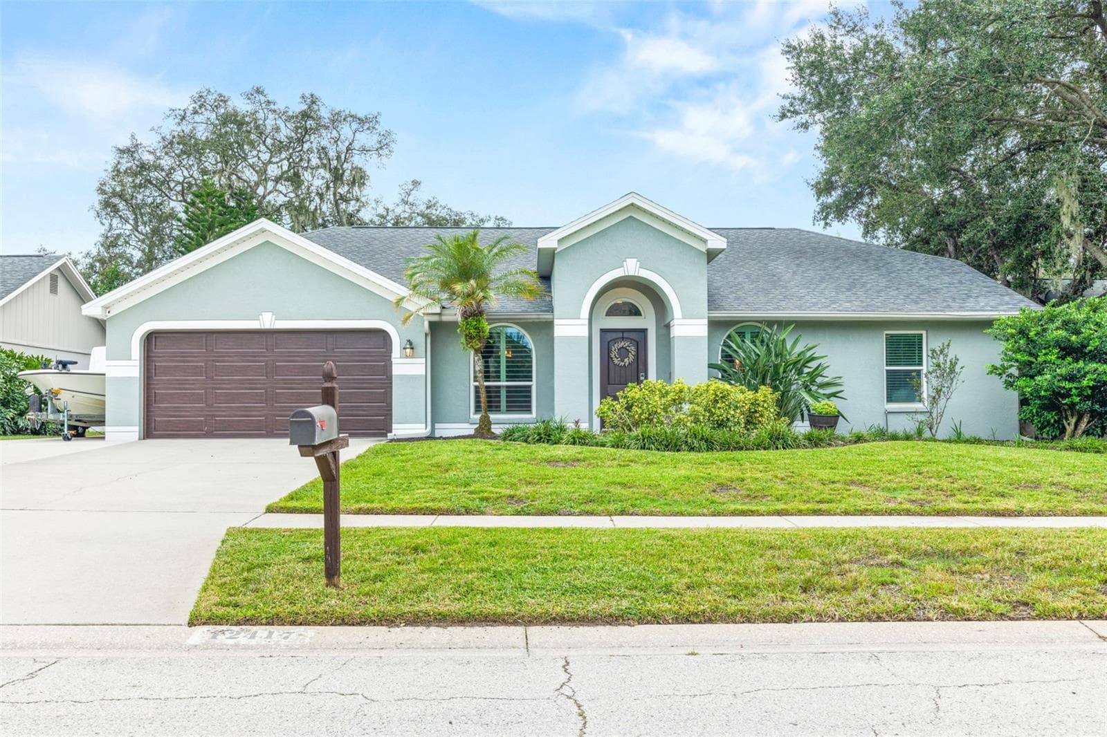 12417 Windswept Ave photo 2