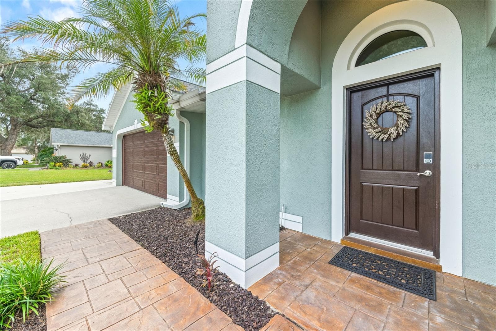 12417 Windswept Ave photo 3