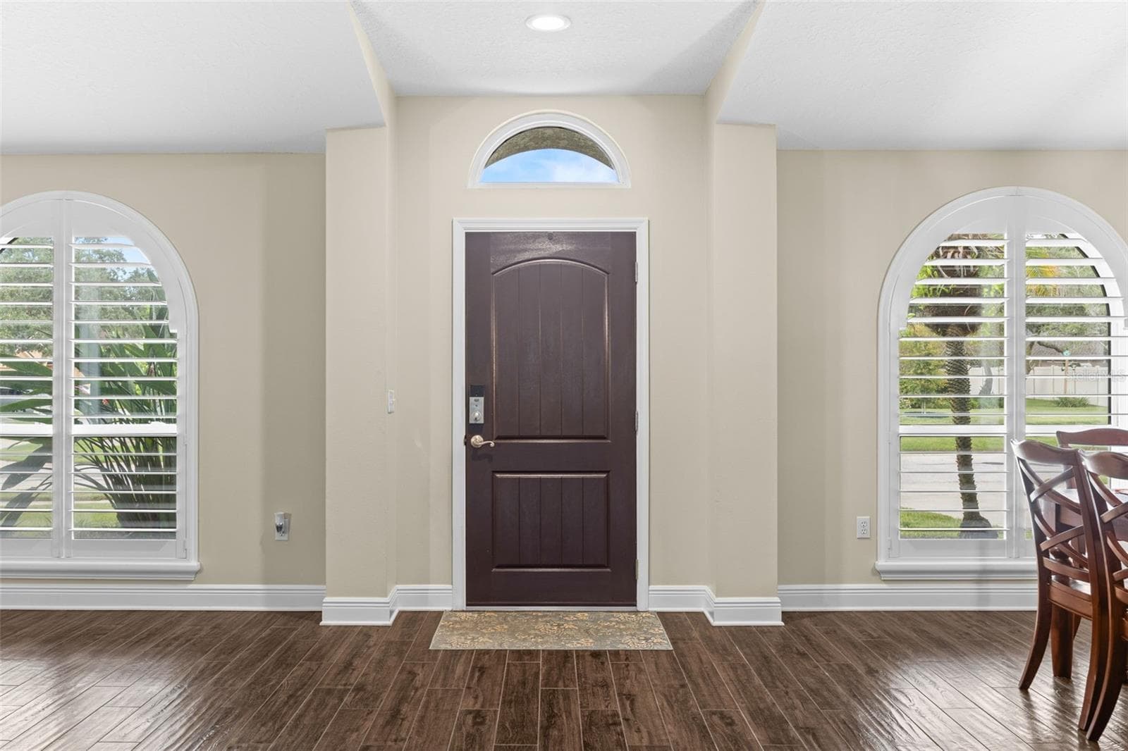 12417 Windswept Ave photo 4
