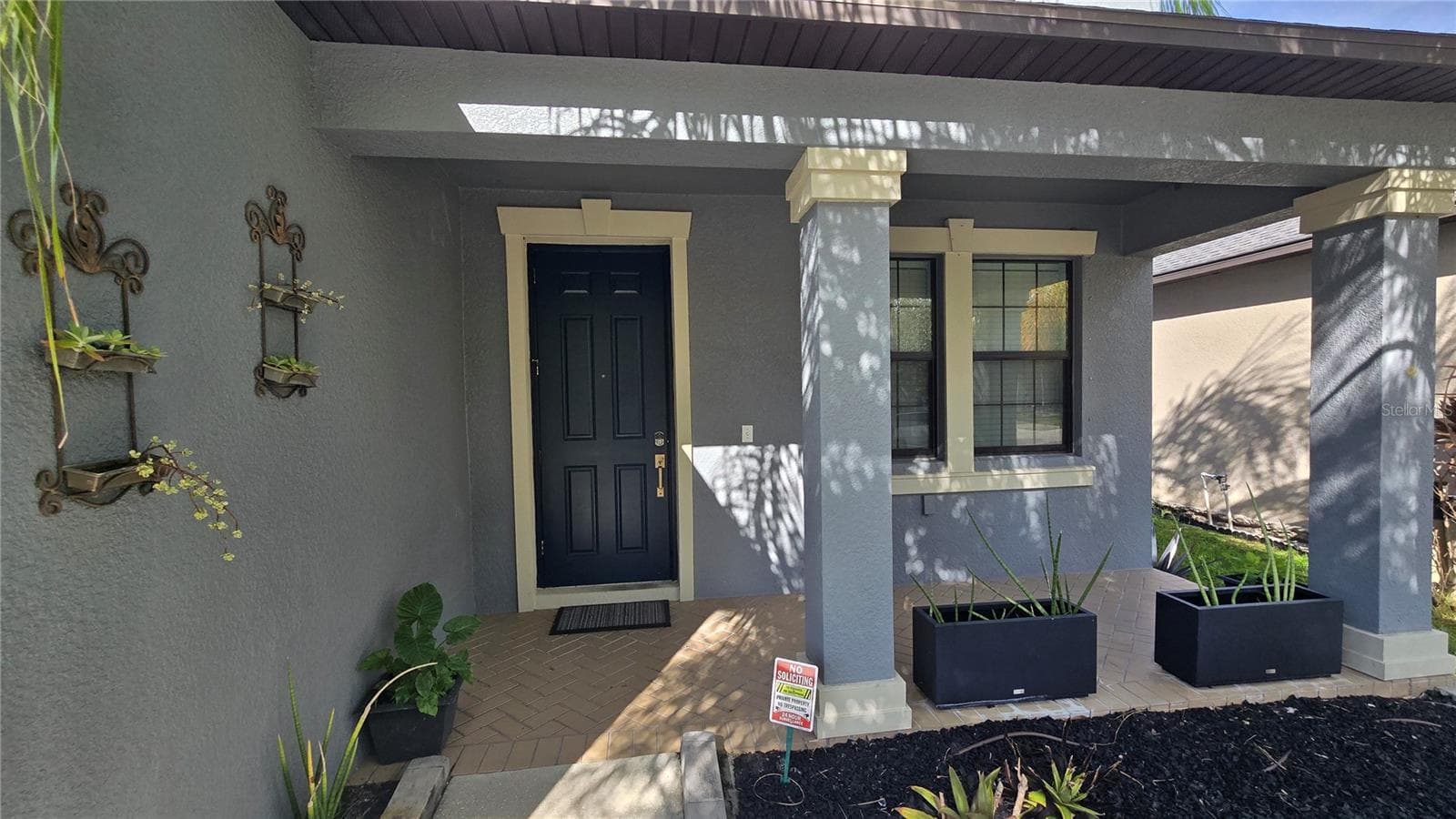 13917 Roseate Tern Ln photo 3