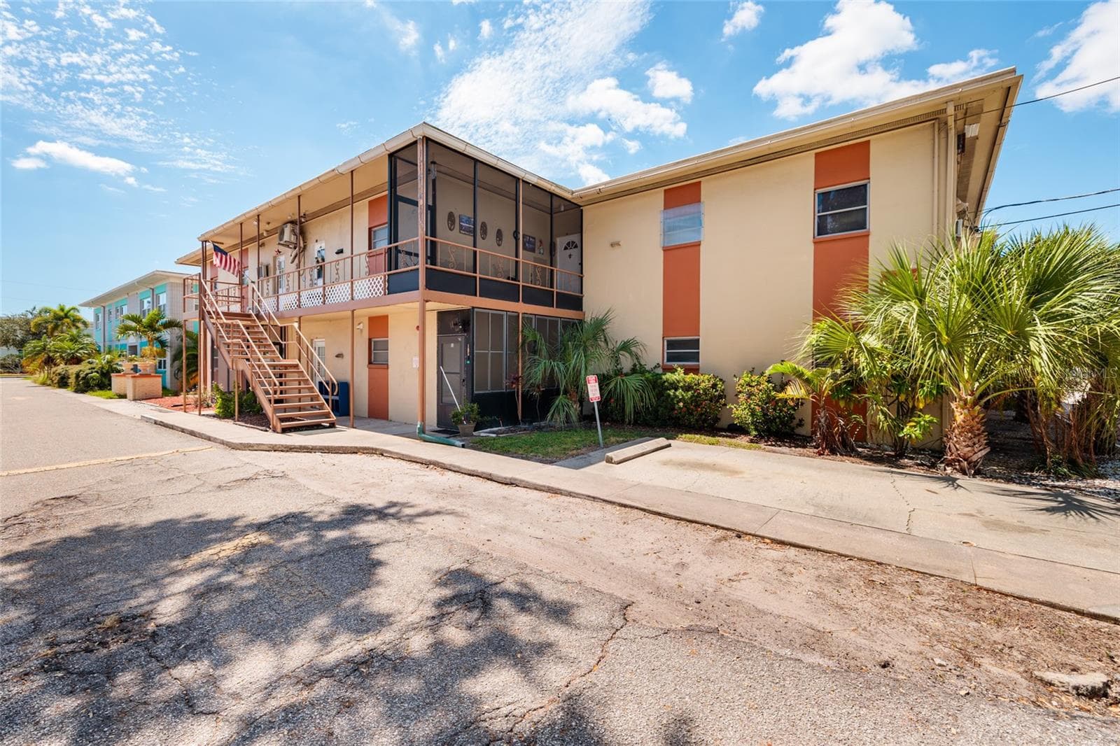 5396 4th St N #101 photo 3