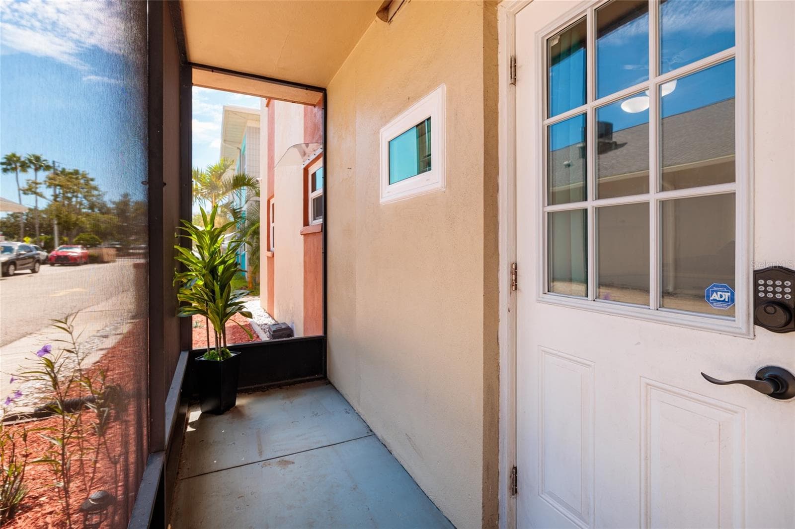 5396 4th St N #101 photo 5