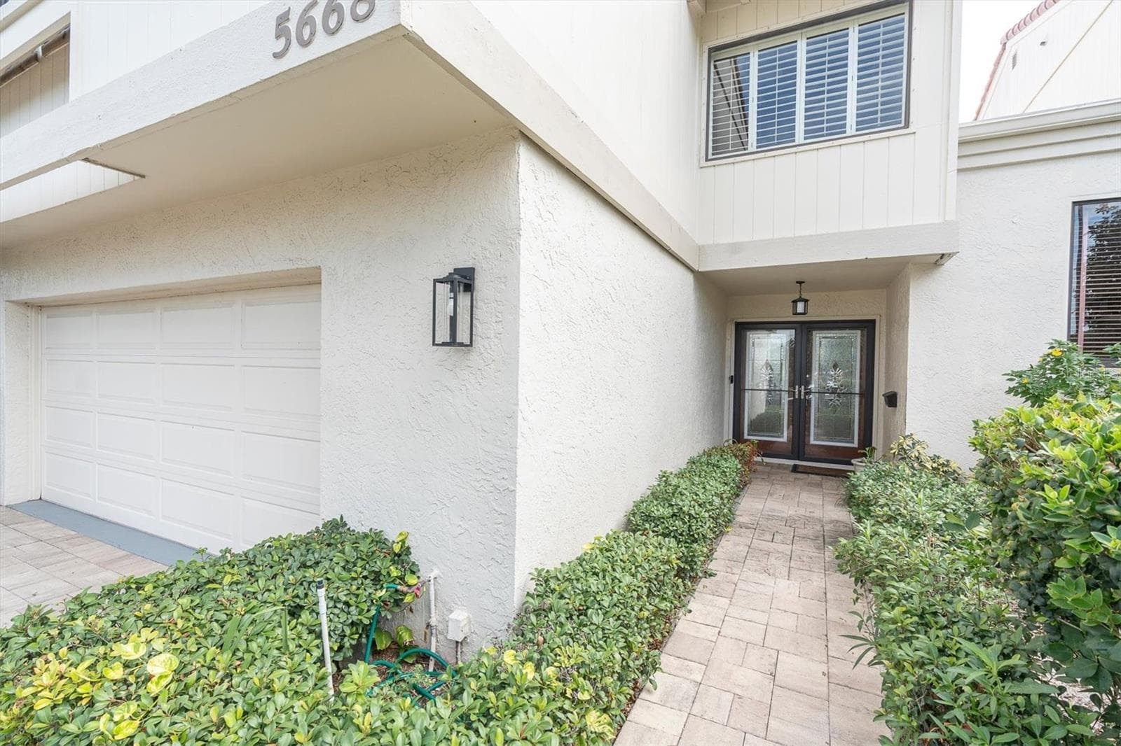 5668 Escondida Blvd S photo 4