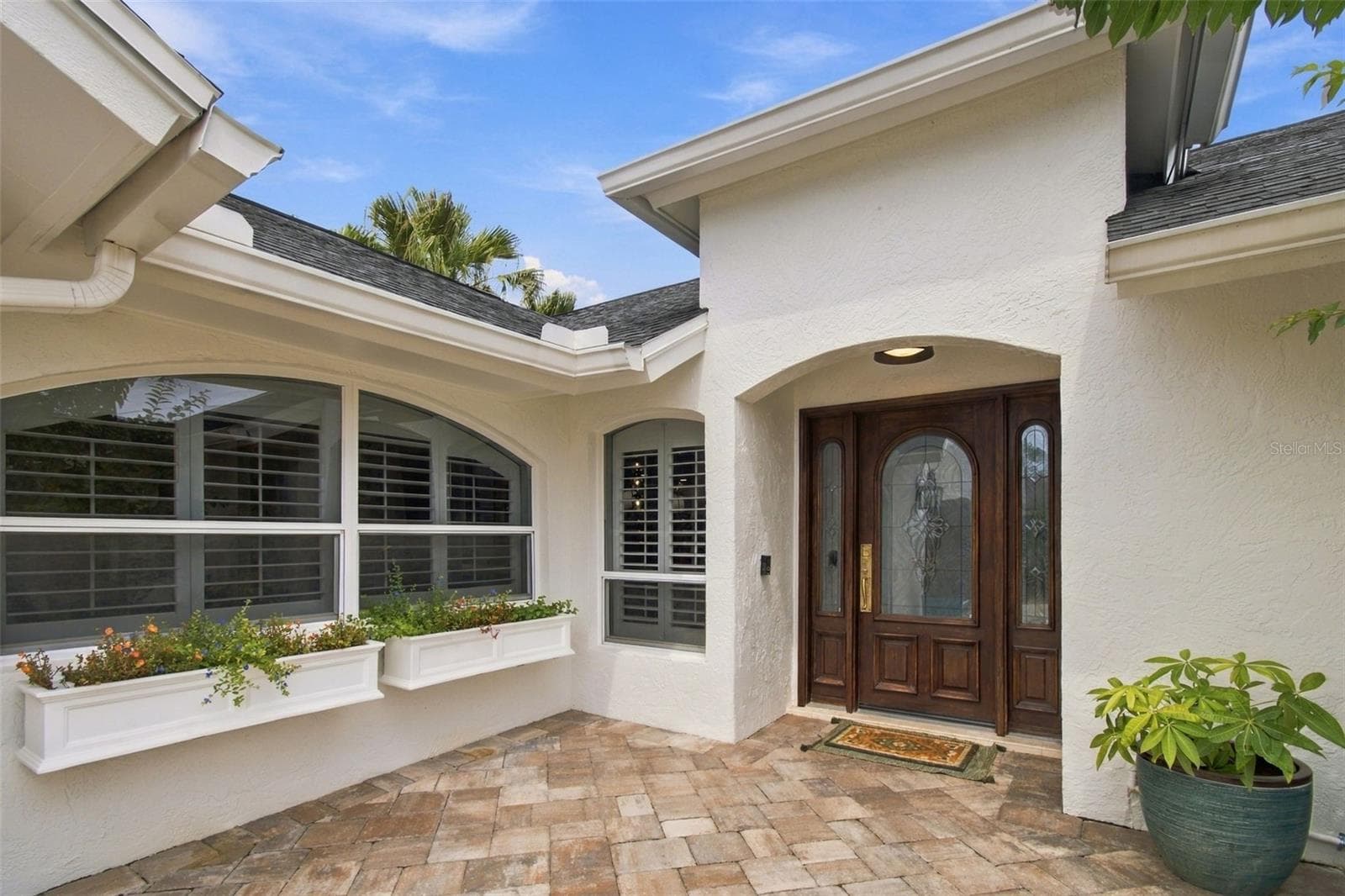 13603 Clubside Dr photo 4