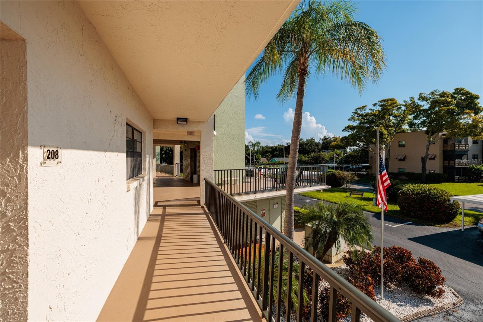 5980 Terrace Park Dr N #208 photo 4