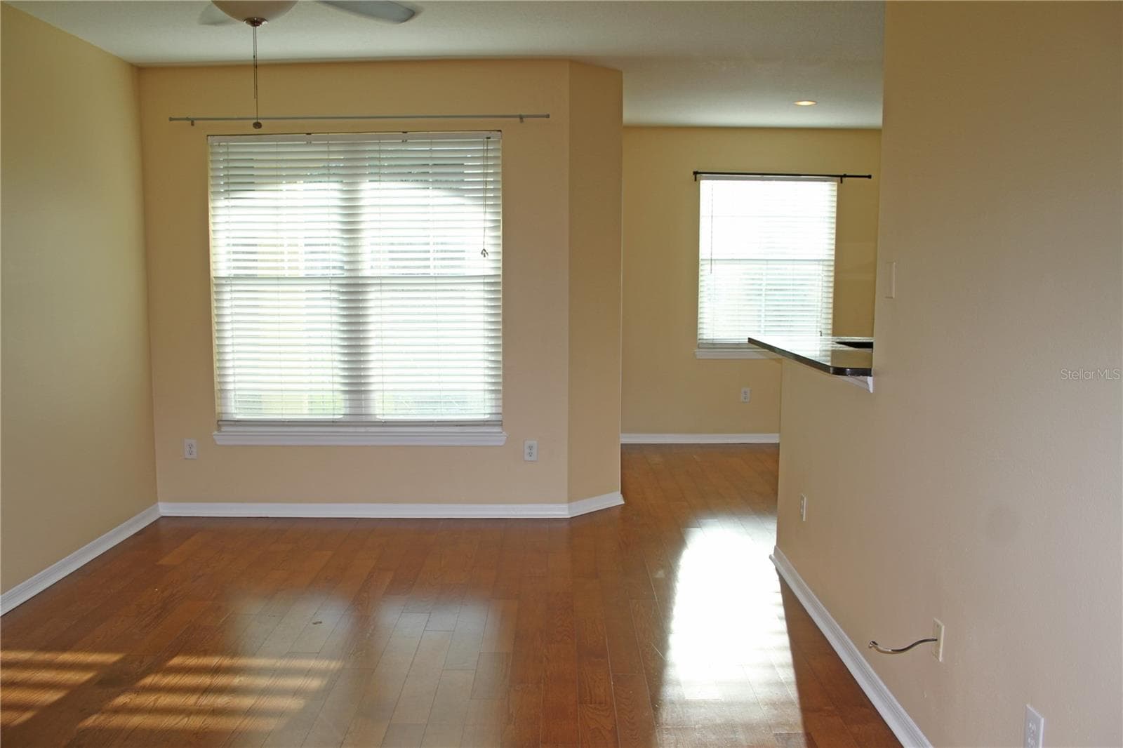 1910 E Palm Ave #9201 photo 4
